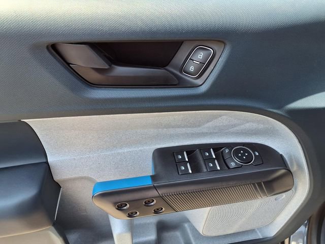 New 2026 Ford Maverick XLT w/ XLT Luxury Package image 10