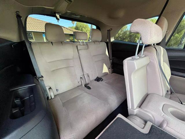 Used 2016 Honda Pilot EX-L image 54