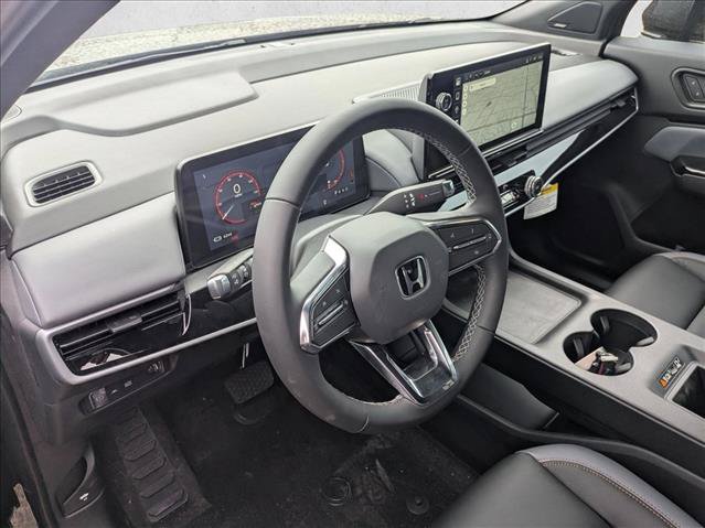 New 2026 Honda Prologue Touring image 3