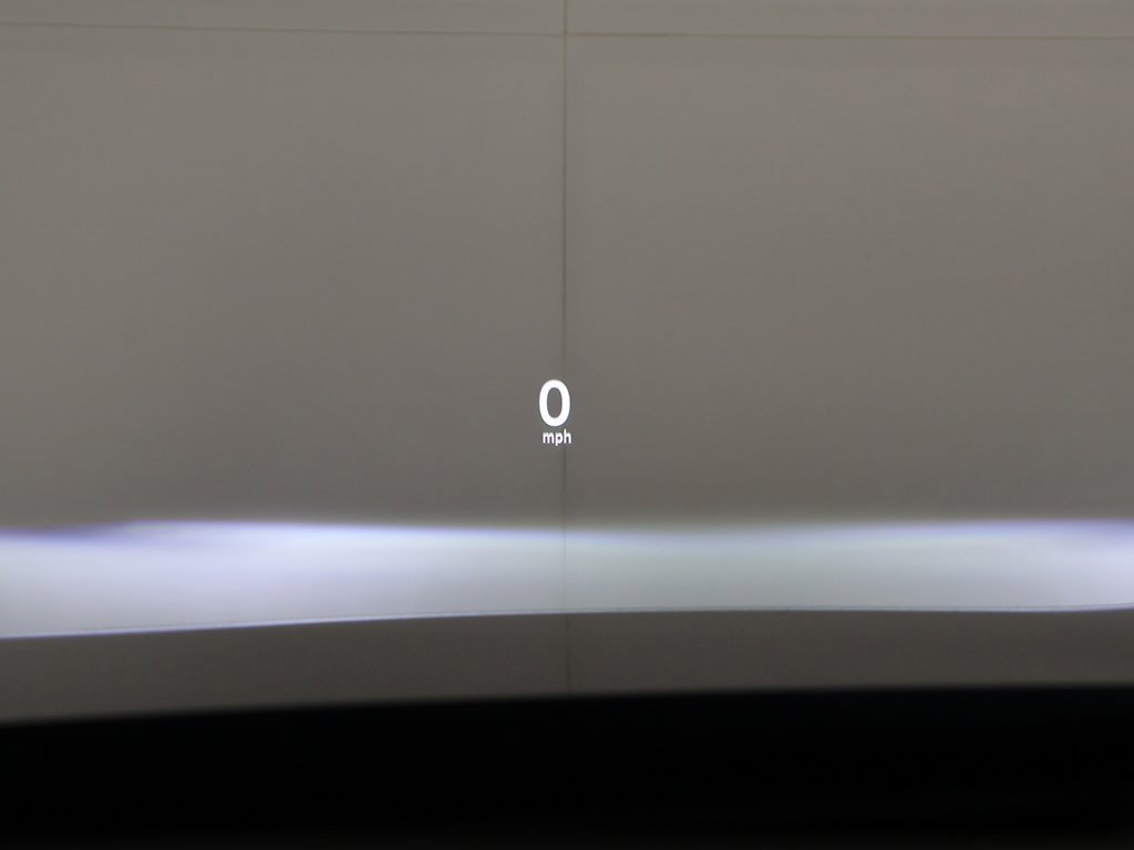 Used 2024 Acura MDX SH-AWD w/ Advance Package image 47