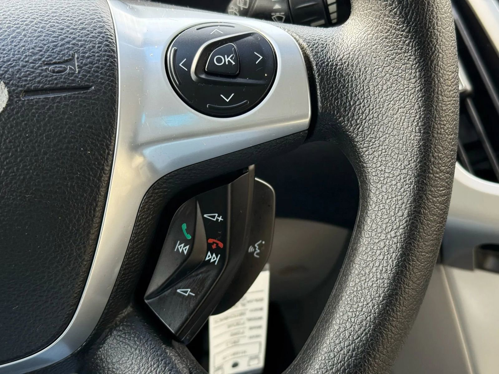 Used 2013 Ford Focus SE image 23