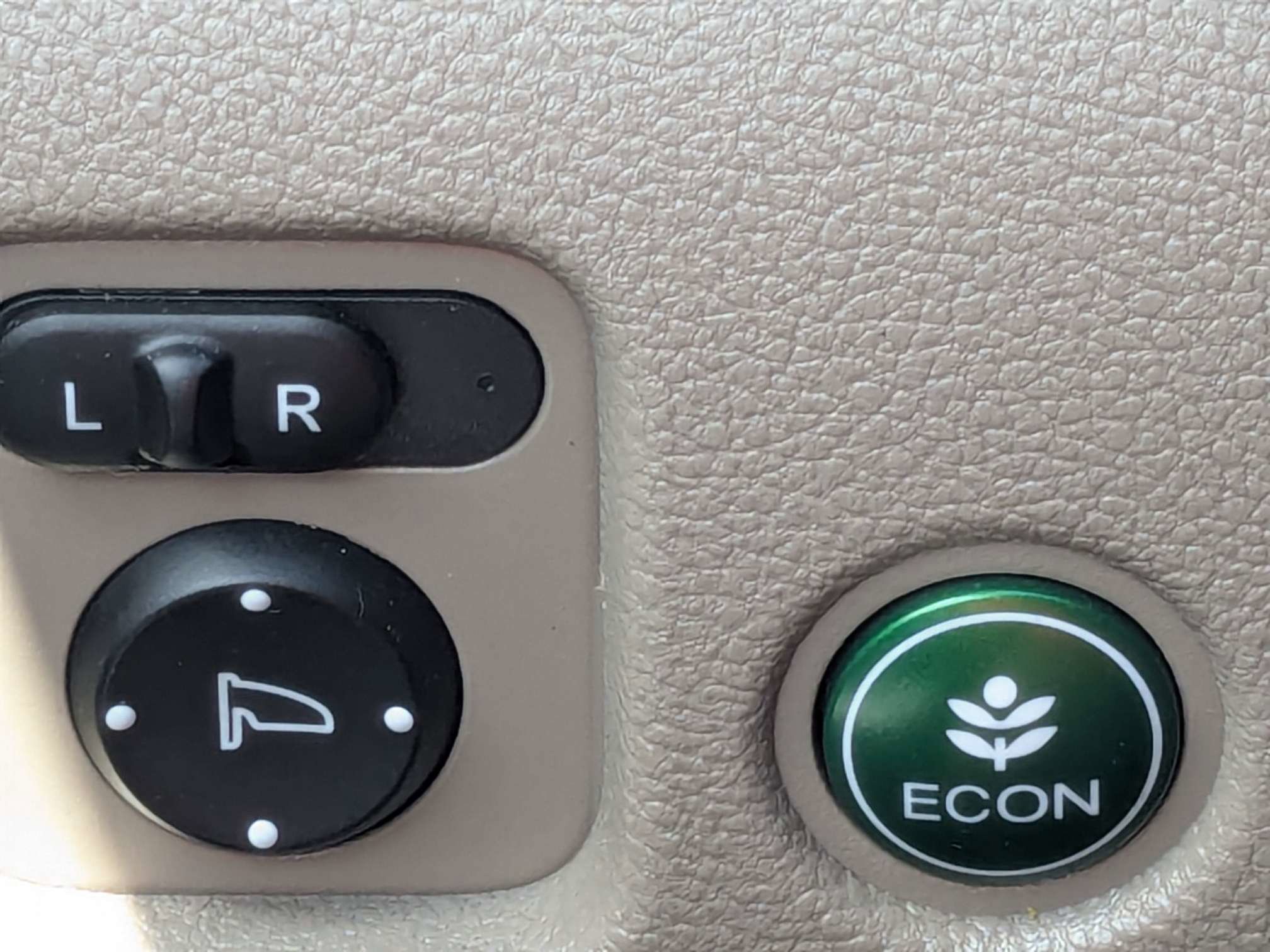 Used 2020 Honda Pilot EX-L image 36