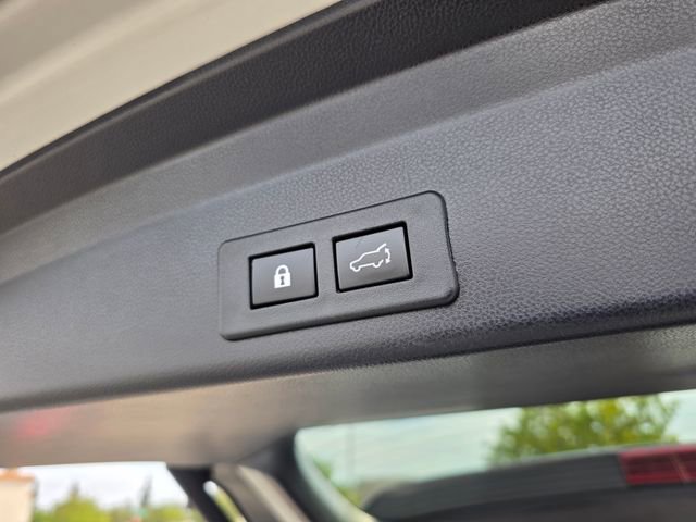Certified 2023 Subaru Ascent Onyx Edition image 15
