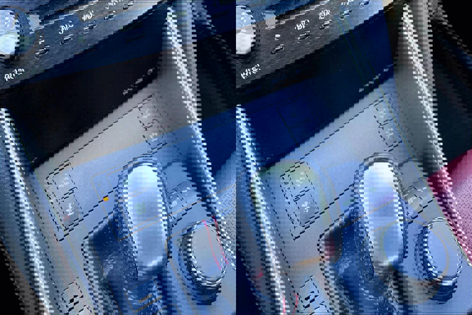 Used 2018 Lexus IS 300 image 32