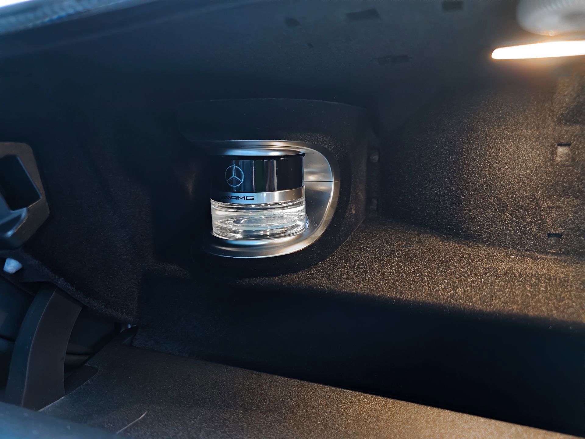 Used 2026 Mercedes-Benz AMG GT 53 image 58
