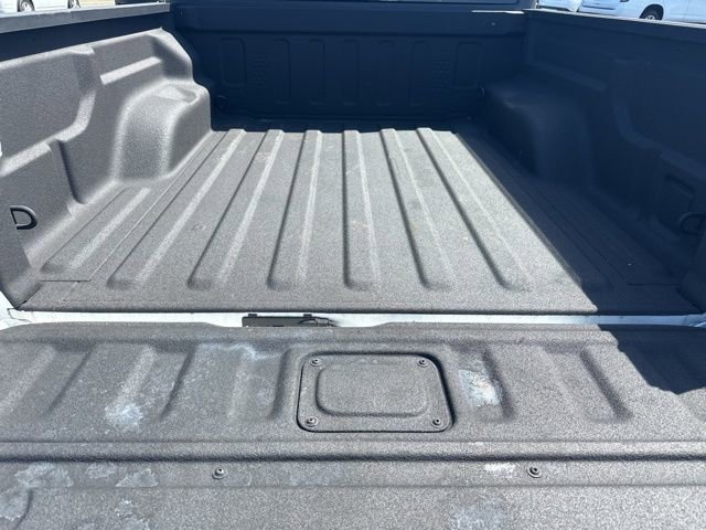 Used 2022 Jeep Gladiator Sport AWD/4WD image 5