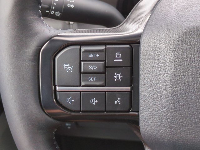 New 2026 Ford F350 4x4 Crew Cab Super Duty image 26
