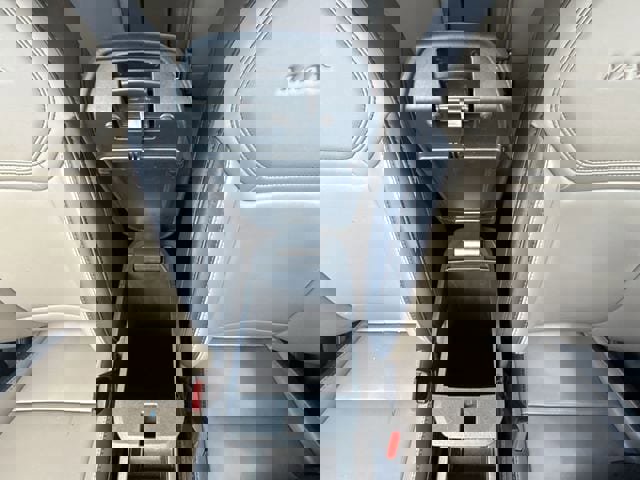 Used 2025 Ford Maverick Lariat image 21