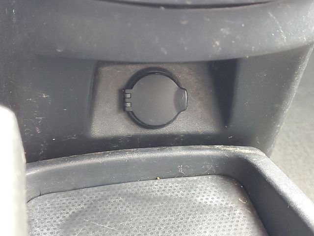 Used 2011 Nissan Sentra 2.0 image 20