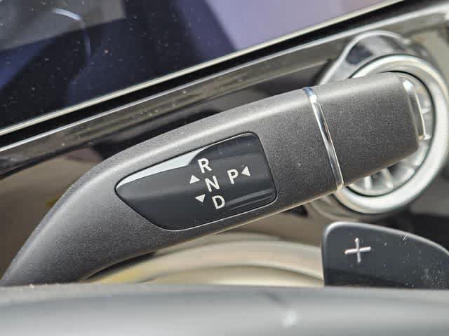Used 2023 Mercedes-Benz Metris Passenger image 32