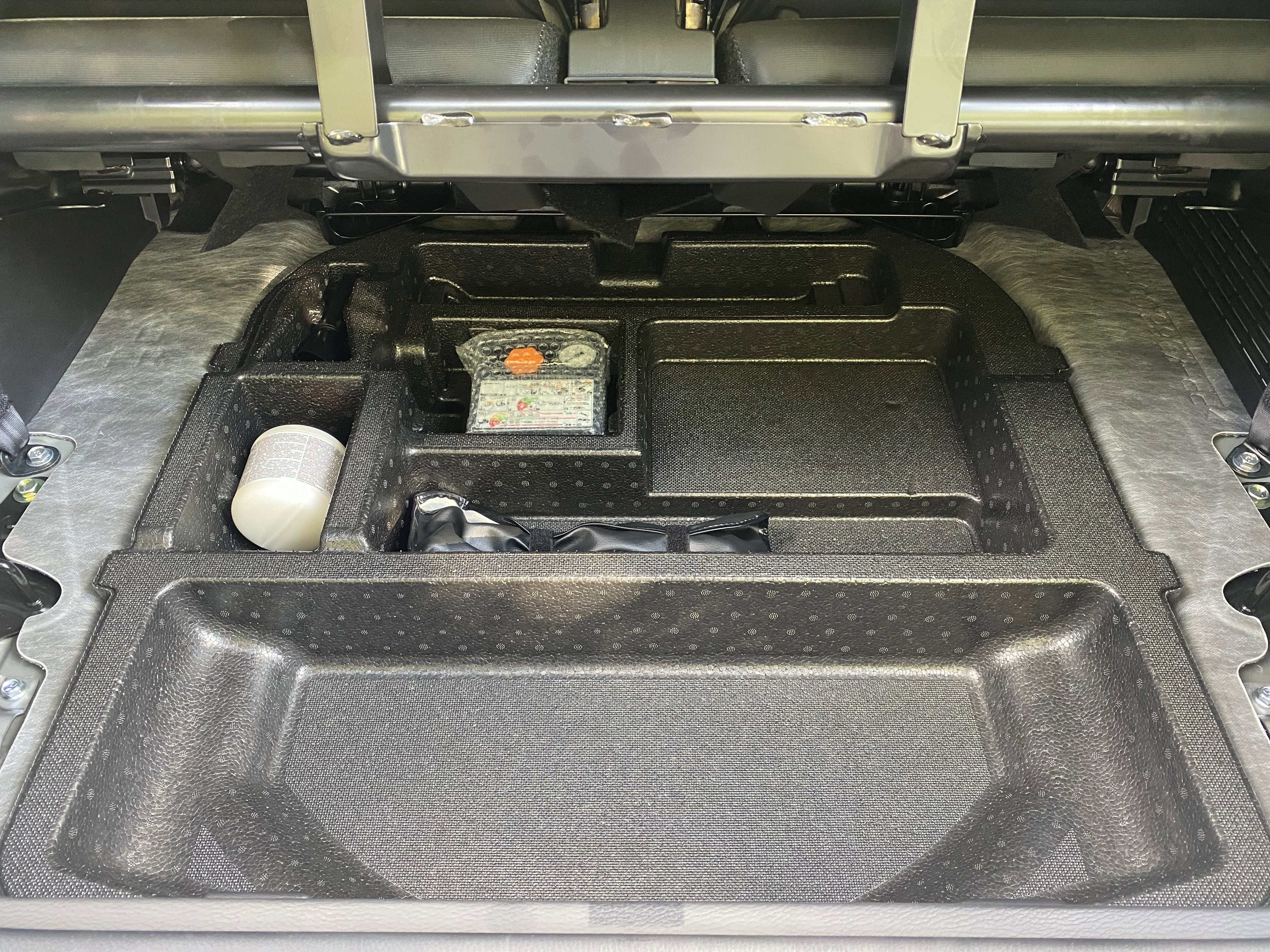 New 2025 Mitsubishi Outlander AWD image 32