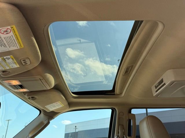 Used 2012 Ford Expedition XLT RWD image 18
