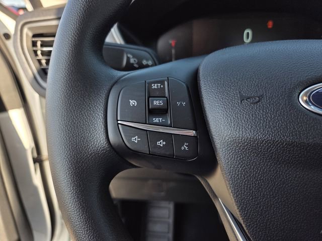 New 2026 Ford Escape Active image 18