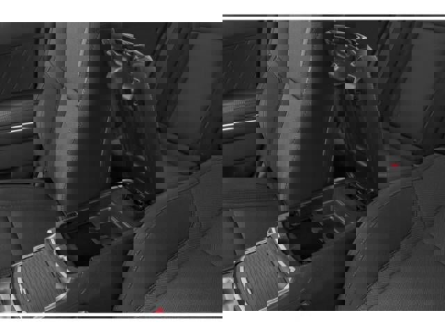 Used 2019 Dodge Charger SXT w/ Leather Interior Group image 14