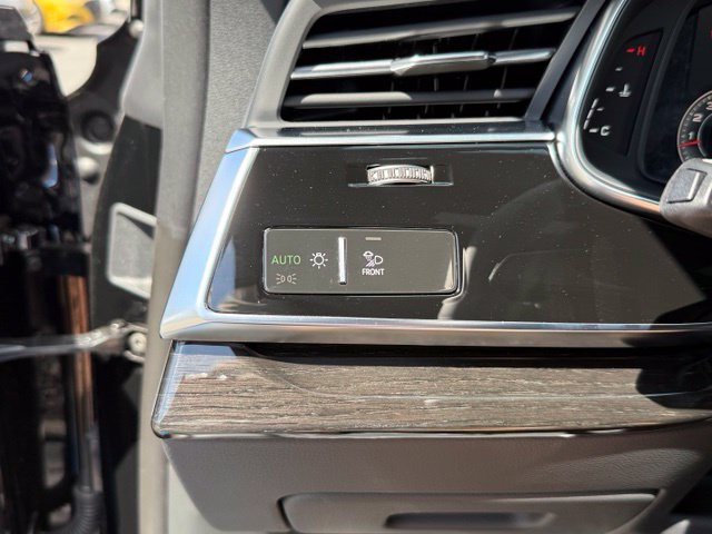 New 2026 Audi Q8 Premium Plus AWD/4WD image 19