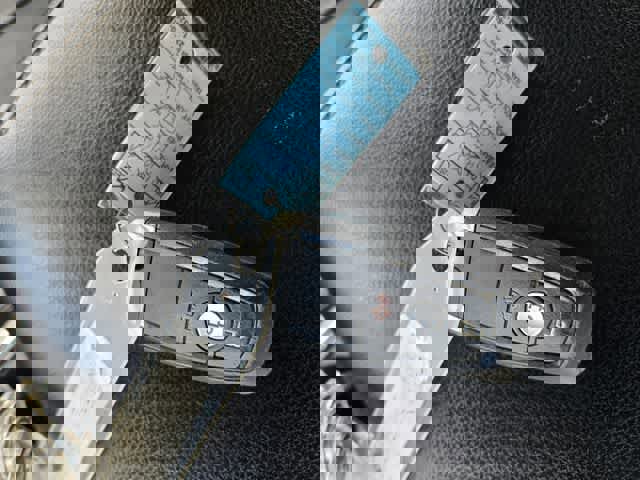 Used 2019 Ford F150 Lariat image 21