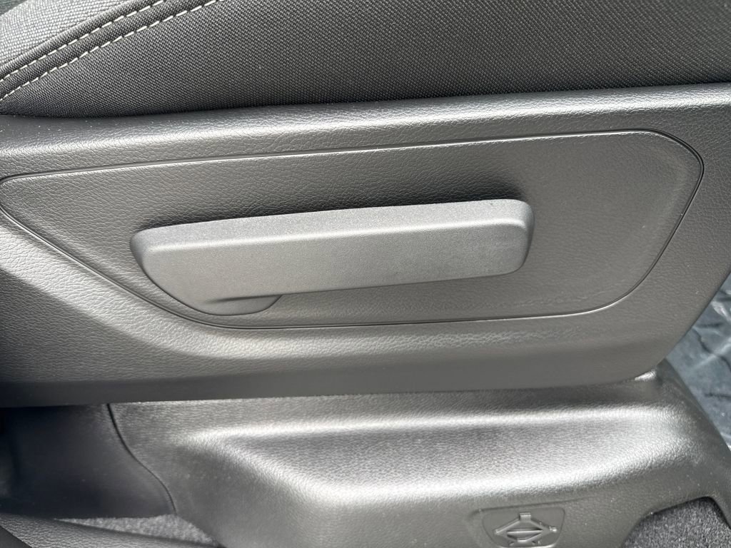 New 2026 RAM 1500 Big Horn image 12