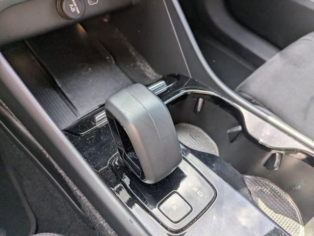 Certified 2023 Volvo XC40 Recharge Plus image 20