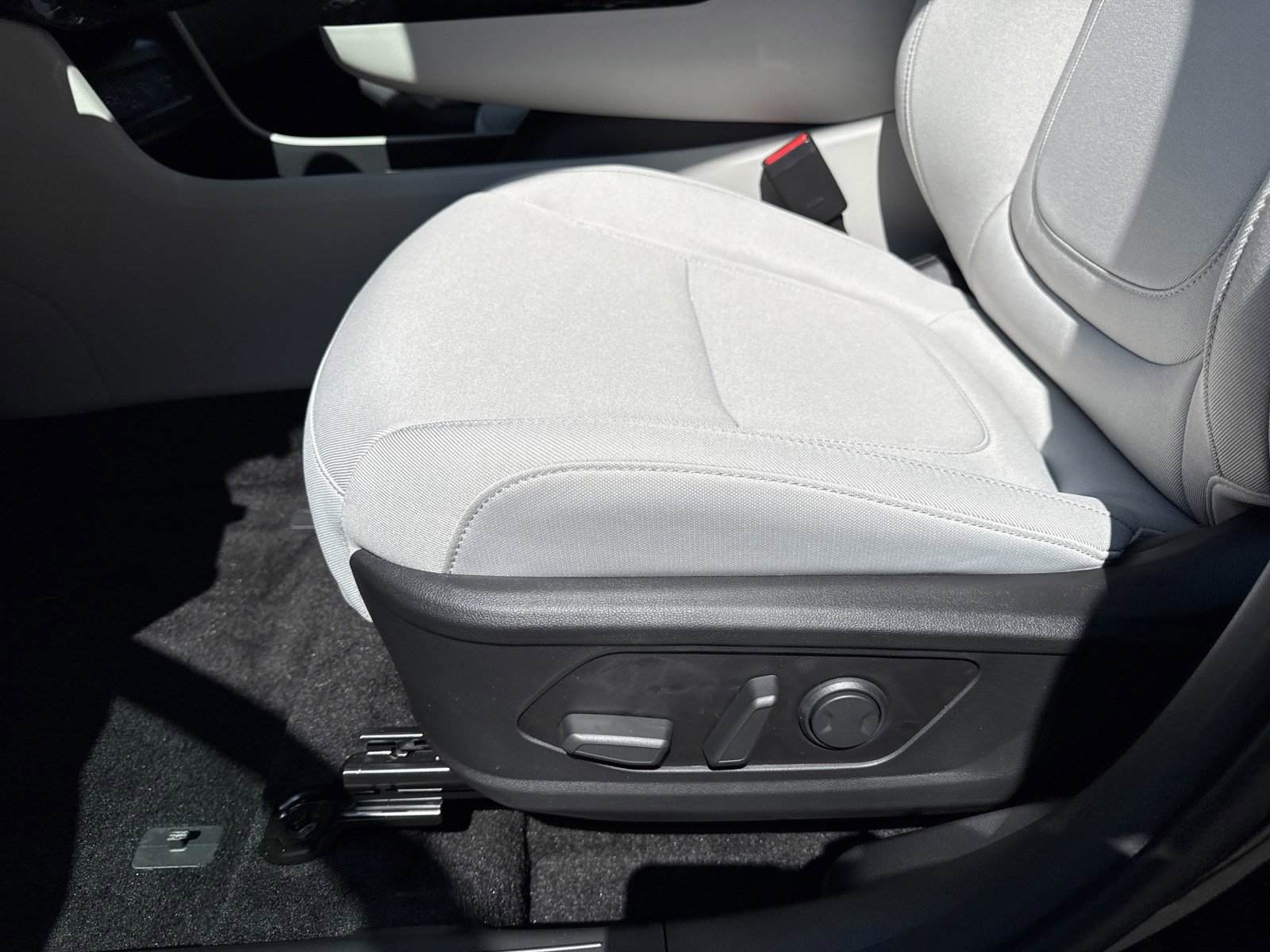 New 2025 Hyundai Tucson Blue w/ Tow & Go Package image 11