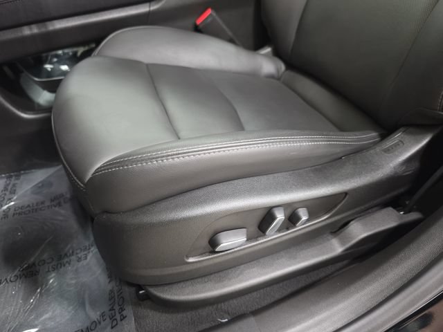 Certified 2024 Cadillac XT6 Sport w/ Technology Package AWD/4WD image 26