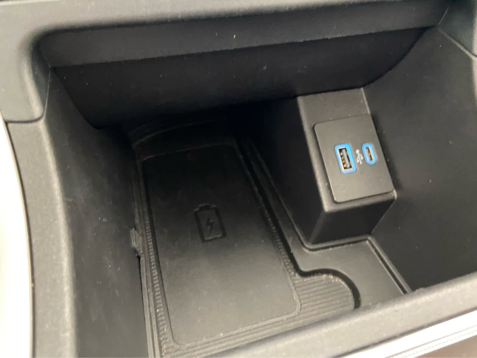 Used 2022 Ford Edge SEL w/ Convenience Package image 36