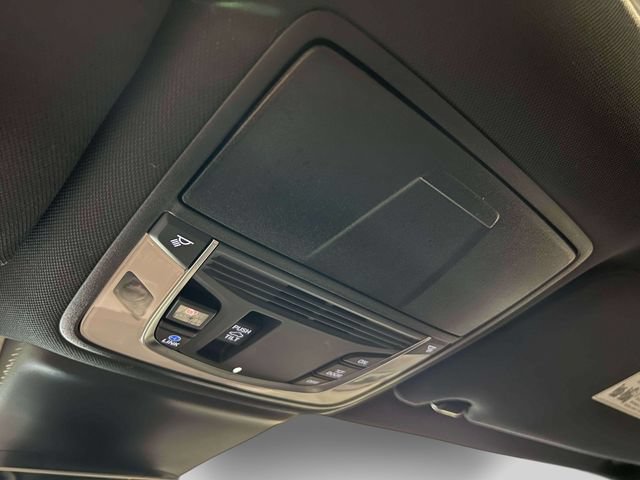 Certified 2023 Acura TLX w/ A-SPEC Pkg FWD image 28