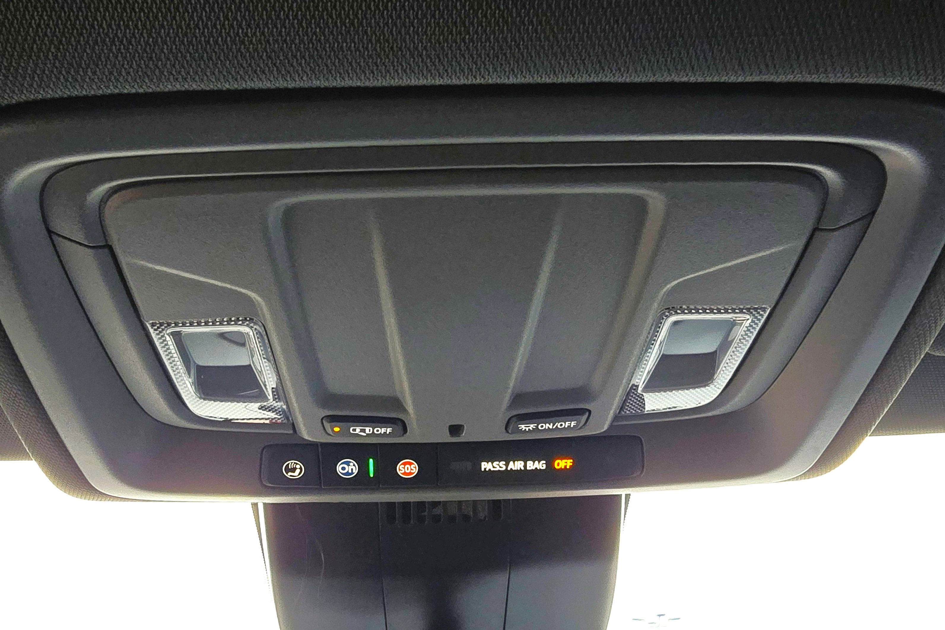 New 2026 GMC Sierra 1500 Pro w/ Pro Value Package image 23