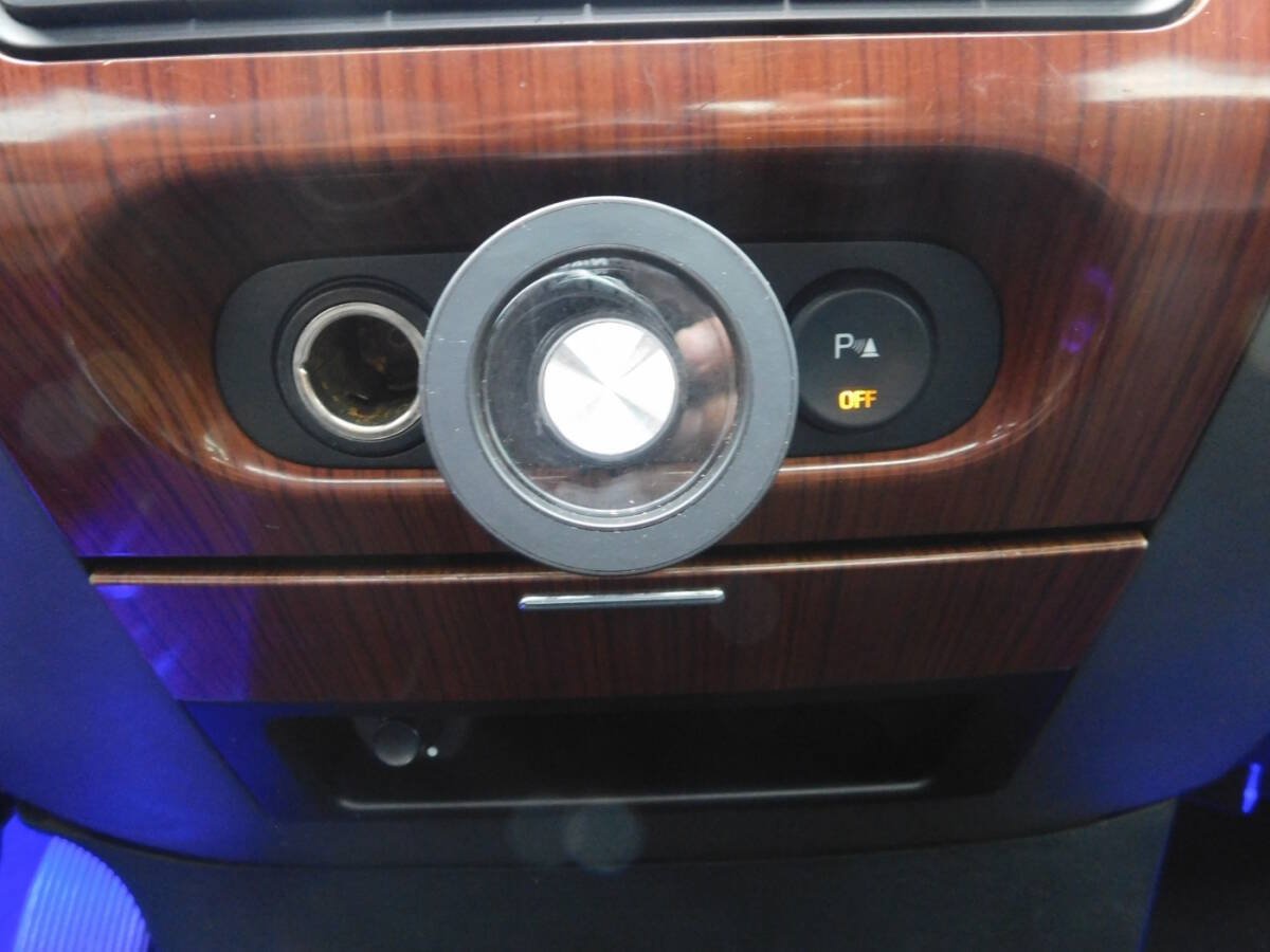 Used 2005 Ford F150 Lariat RWD image 14