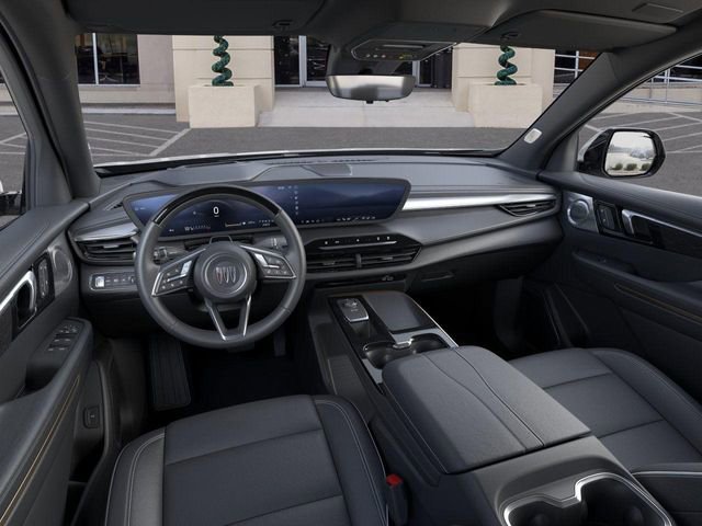 New 2026 Buick Enclave Avenir w/ Super Cruise Package image 15