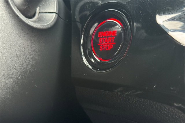 Used 2022 Honda Civic Sport image 17