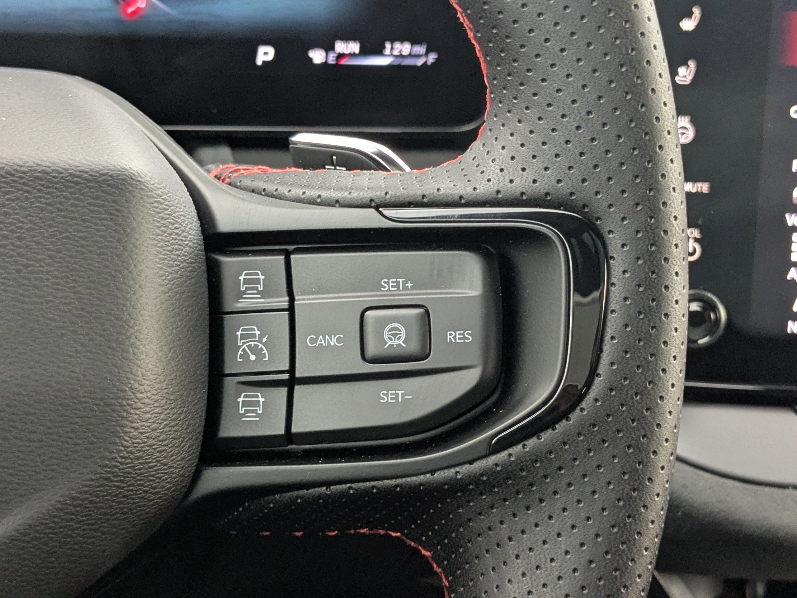 New 2026 Dodge Charger Scat Pack image 20