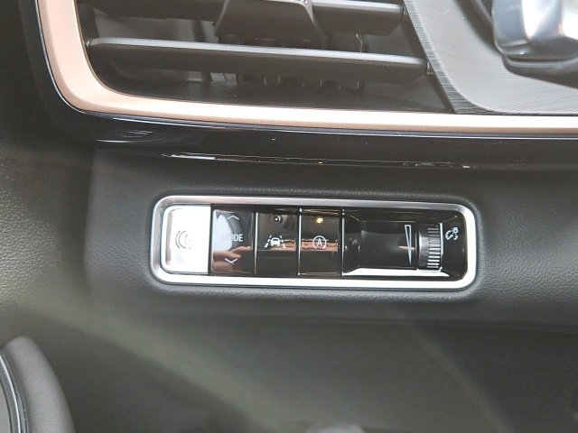 New 2025 Buick Envision Sport Touring image 20