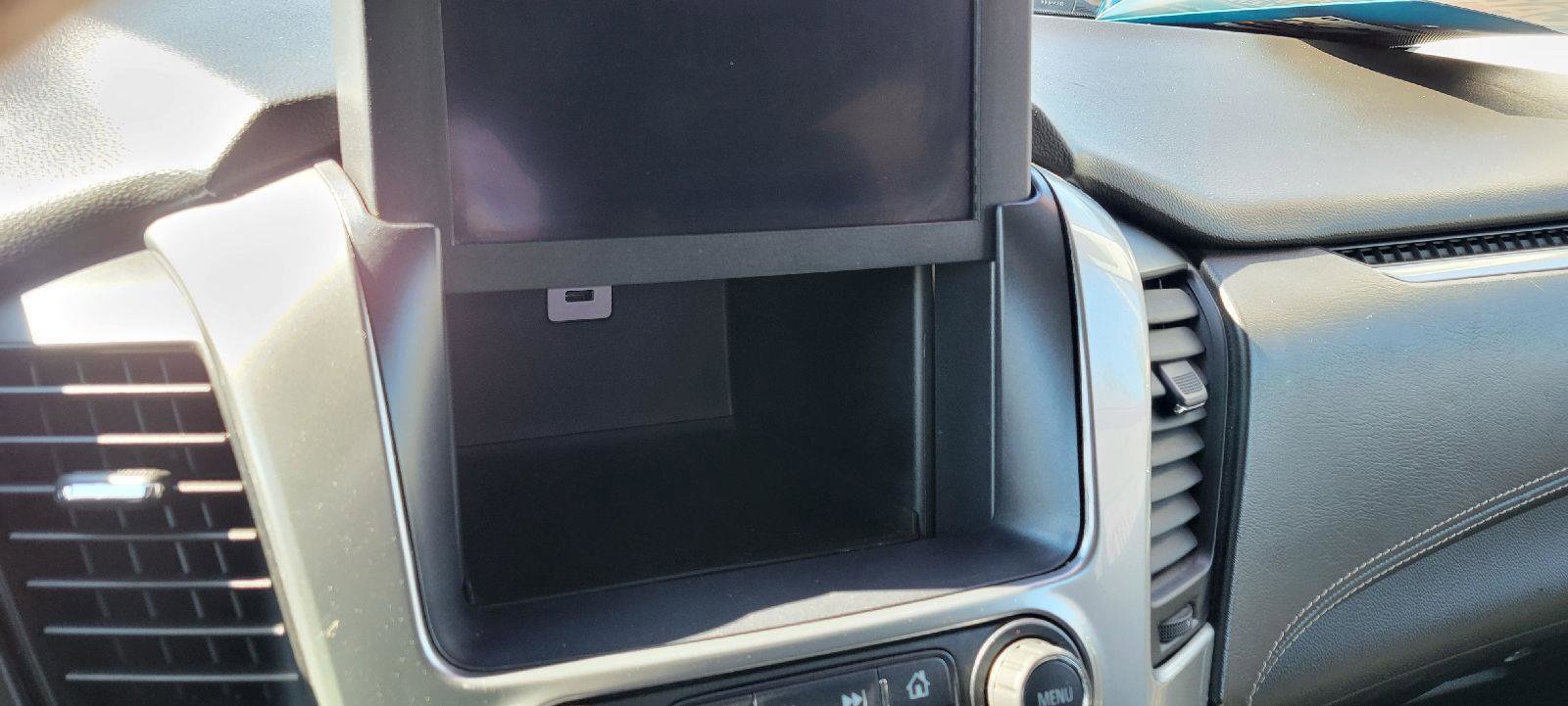 Used 2018 Chevrolet Tahoe LS image 22