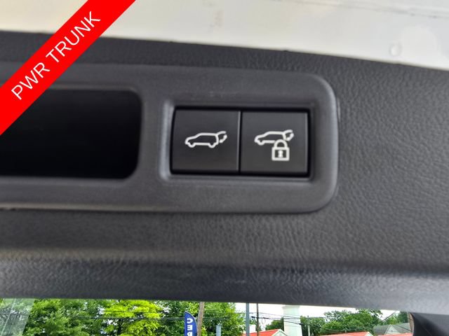 Used 2023 Lexus RX 350 w/ Accessory Package (Z1) AWD/4WD image 37