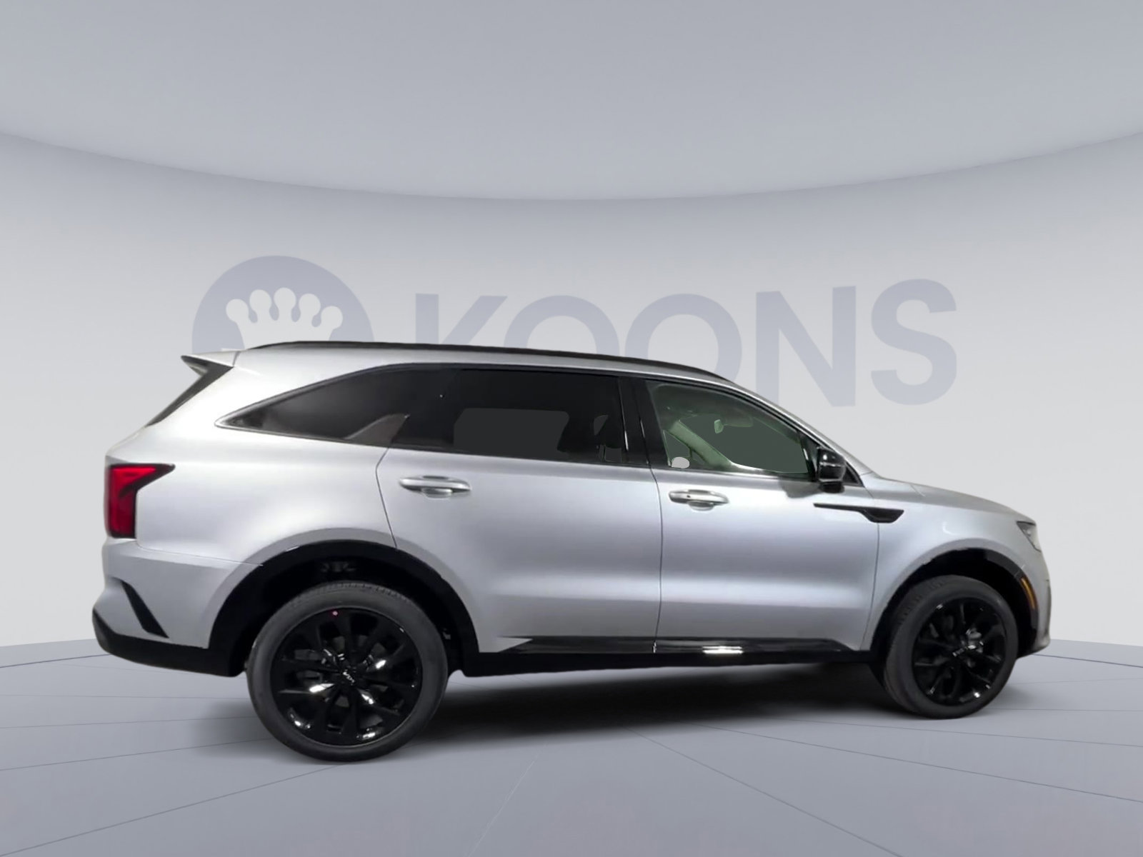 Used 2022 Kia Sorento SX AWD/4WD image 12
