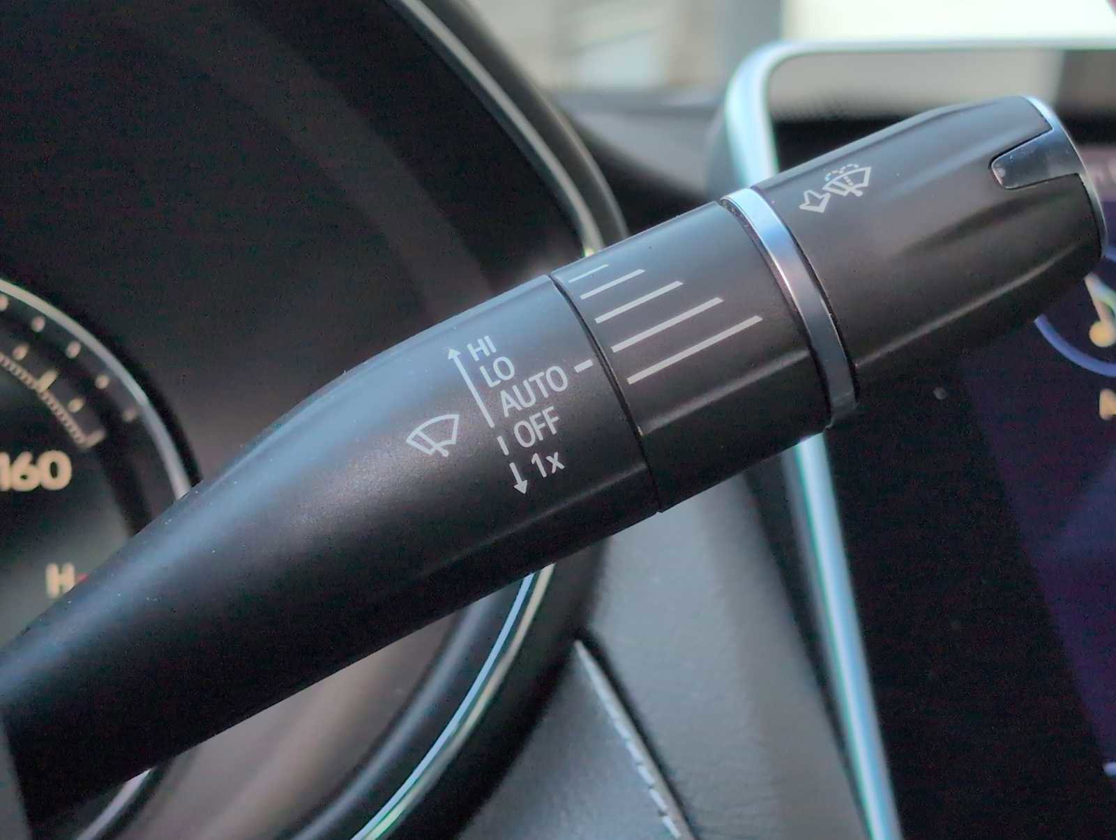 Used 2022 Cadillac CT5 Premium Luxury image 25