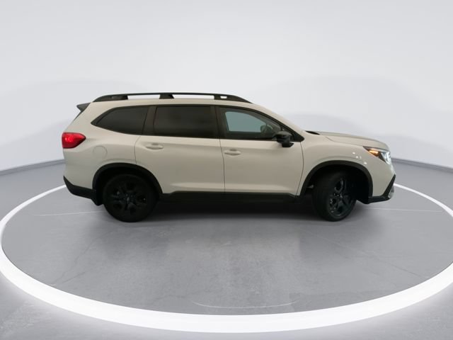 Used 2024 Subaru Ascent Onyx Edition AWD/4WD image 5