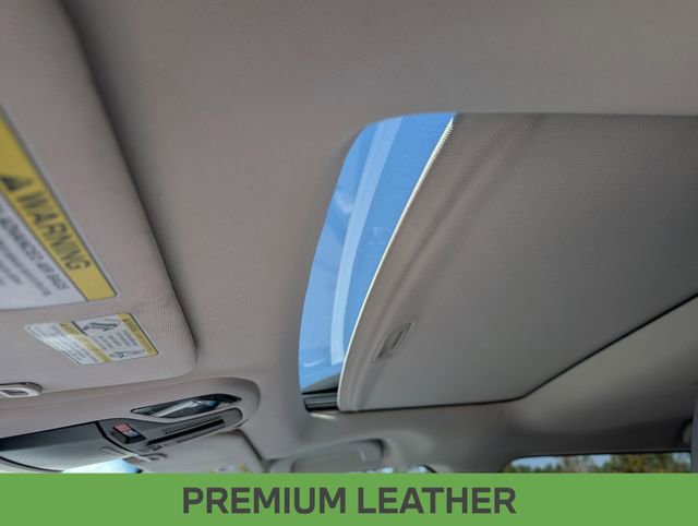 Used 2021 Subaru Outback Limited XT w/ Popular Package #2 image 16