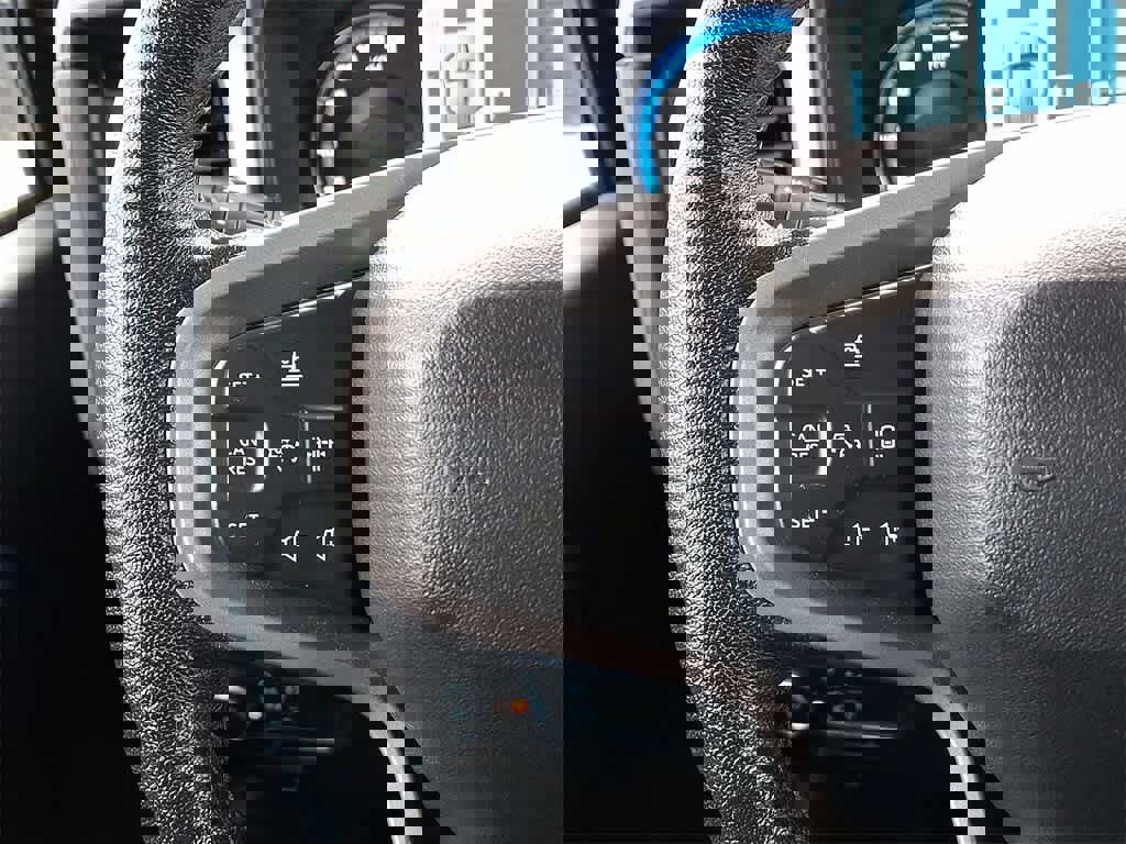 Used 2021 Ford Bronco Outer Banks image 17