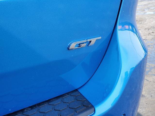 New 2026 Dodge Durango GT image 32