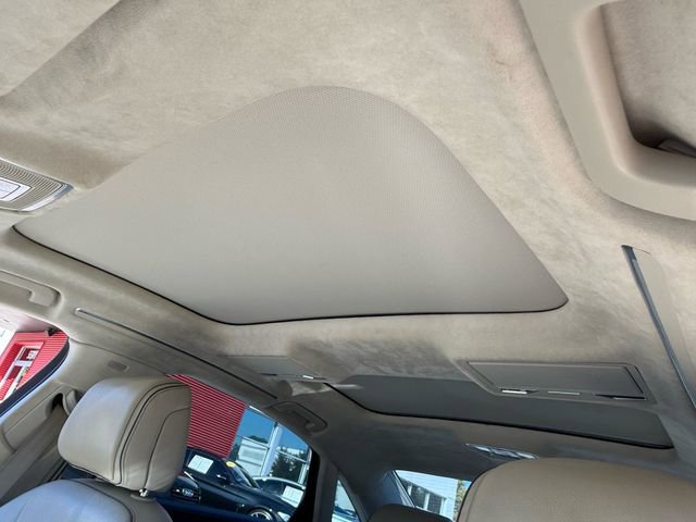 Used 2019 Audi A8 L 3.0T image 27