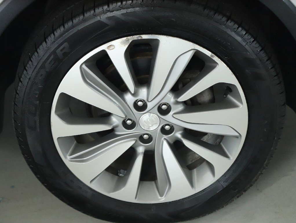 Used 2019 Buick Encore Preferred image 10