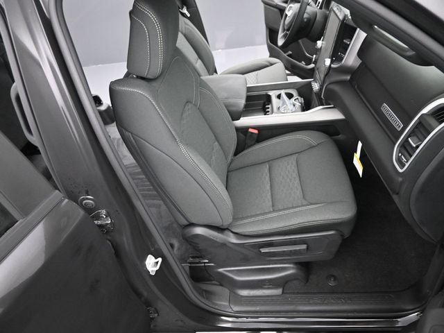 New 2026 RAM 1500 Big Horn AWD/4WD image 19