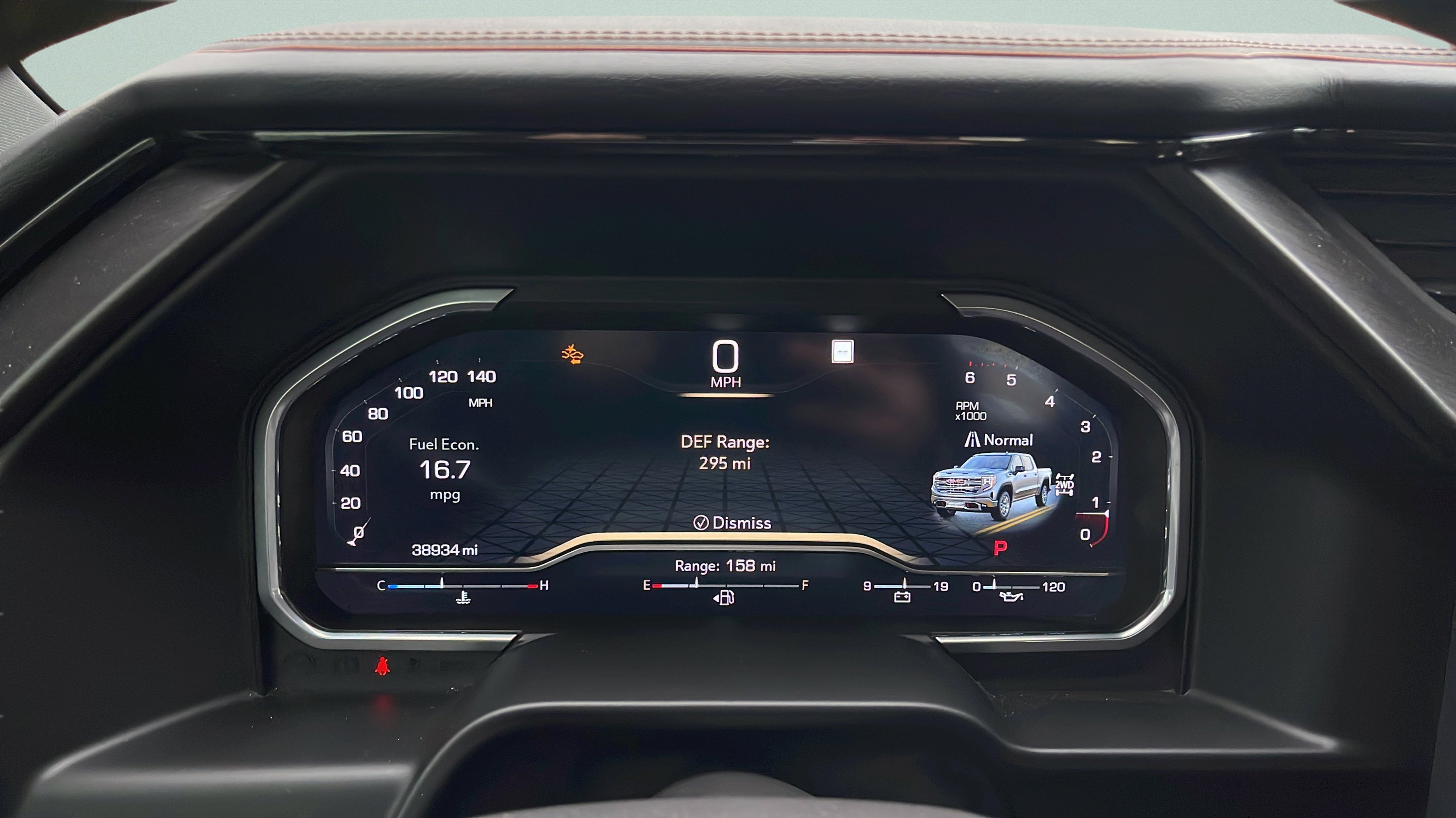 Used 2022 GMC Sierra 1500 AT4 w/ AT4 Premium Package image 20