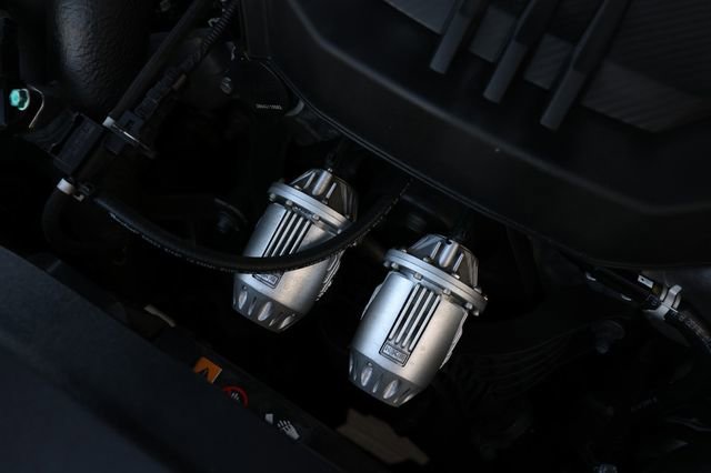 Used 2020 Kia Stinger GT1 image 61