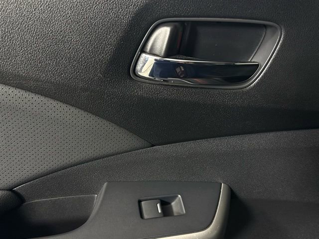Used 2015 Honda CR-V EX-L image 23