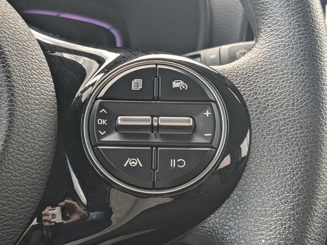 Certified 2023 Kia Soul S FWD image 25