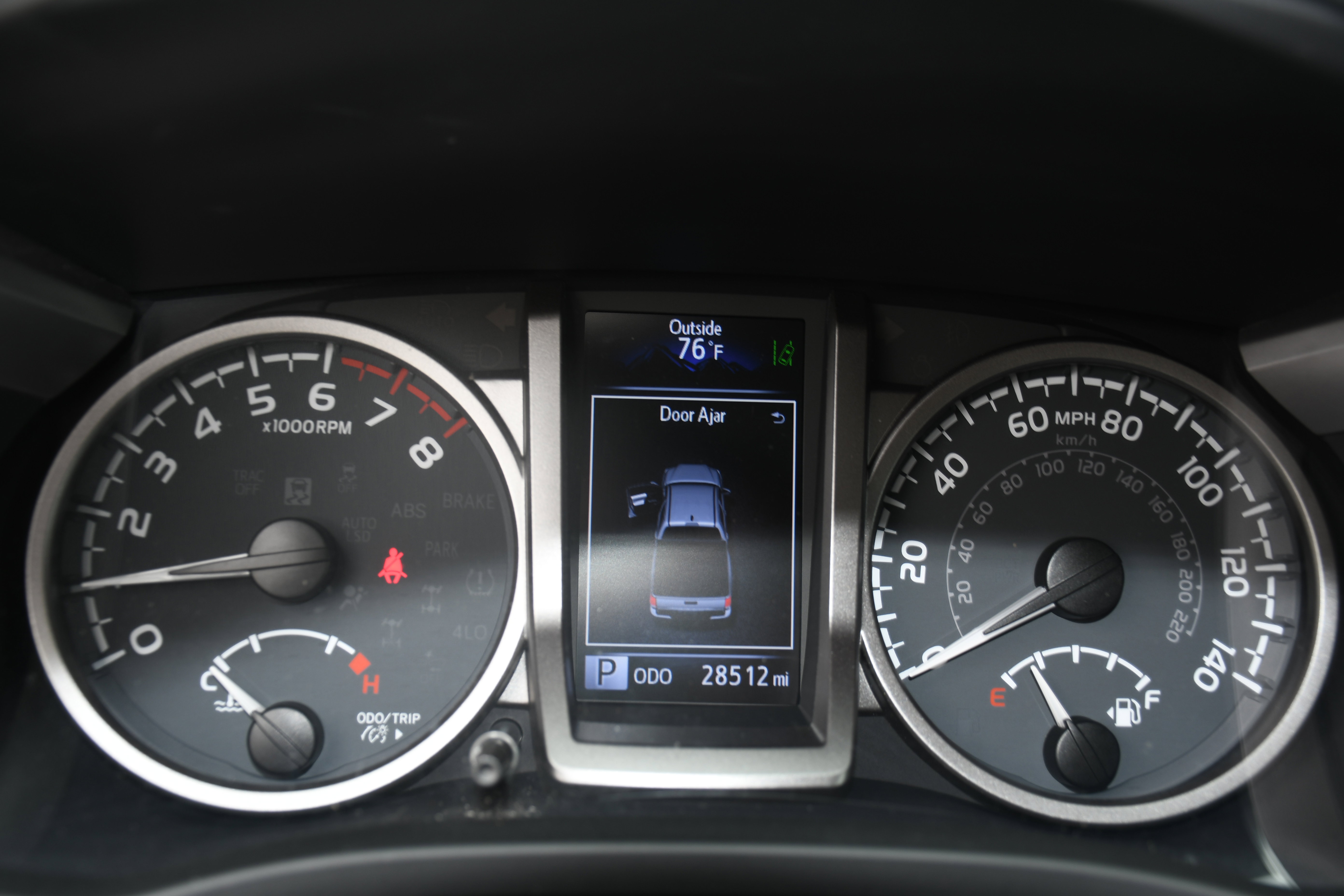 Certified 2022 Toyota Tacoma SR5 image 13