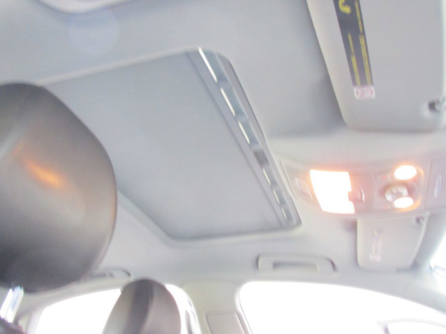 Used 2015 Audi A4 2.0T Premium image 43