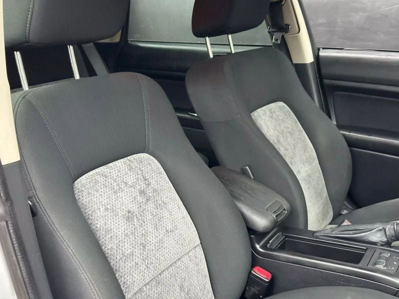 Used 2006 Subaru Outback 2.5i image 26